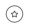 9ft sidewalls icon